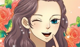 漫画本子邪恶,漫画本子中的邪恶元素解析