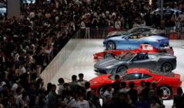 精品国产自线观看,解锁视觉盛宴的自线观看之旅